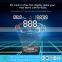 Latest 5.5 Inch Car OBD II Headup LED OBD Display HUD (XY-HUD210)