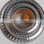 Exclusive 3000K/4000K/6000K led downlight 7W / Remodeled recessed downlight / bathroom ceiling light fitting