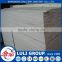 poplar lvl plywood with high strength for packing usage