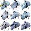 13% Off Custom Baby Cheap Security Baby Car Seat Canopy Infant Carrier Canopy Cover