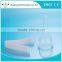 No Self Adhesive All Silicone Male External Condon Drainage Catheter