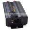 TK103B Vehicle Truck Car GPS Tracker with Remote Turn Off Engine
