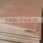 price of 3mm thickness bintangor plywood