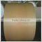 1050 1060 3003 3005 3105 Alloy Poly Kraft Paper Laminated Aluminum Sheet Coil for Insulation