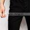 top stock jeans cutie jeans Distressed denim man jeans pant jeans wholesale china cheap jeans men jeans push up jeans(LOTA062)
