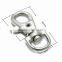 Wholesale Metal Swivel Lobster Clasps Hook