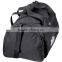 PolyCanvas Excel Deluxe Duffel Bag 20
