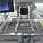New! Semi-auto desoldering station india for lcd mainboard & for tablet mainboard RW-SV550
