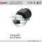Very Popular Stainless Steel Easy Install Lock, for Display Screen