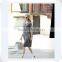 Wholesale Trendy smart Women T-shirt dress design