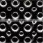 (13)decorative Phantom 3D Full Meshed Glass Tile