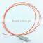 high quality SC PC MM 0.9mm fiber optic pigtail from factory