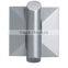 ECO-Friendly CRW Auto Return Hinge for Toilet Partition and cubicle (CRW)