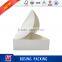 Sandwich packaging box fast food box good gread paper box