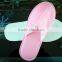 New Design Non Woven Disposable Slipper