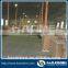 Industrial Field Aluminum ctp and ctcp Plate