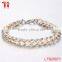 women's gold bracelet tanishq gold bracelet designs new gold bracelet designs