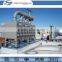 Dust Collector Machine For Drill, SFC