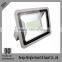 Outdoor Led Flood Light Aluminum