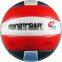 high quality machine stitched volleyball