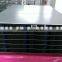24 bay 4u server case customize server case EDNSE OEM/ODM factory