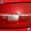2897324 3969395 Brand oil pressure switch for truck