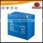 deep cycle Lithium ion 12V 22Ah LiFePO4 lithium ion car battery