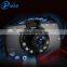 2016 smallest dual lens 2.7inch hd display screen vehicle car camera dvr video recorder