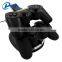 for PS3 Controller Charger Station for Playstation Charger Dock Dual Charger for PS3