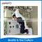 Swimming Pool Spa Equipment, Bulb Water Bed, Massage Water Bed VTSPA-06B