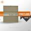 Hot selling powder coated metal 3 drawer filing cabinet metal