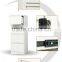 2016 Super durable selling powder coated metal 3 drawer metal desktop file holder