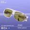 IPL/E-Light Laser Protective Glasses ZG-02