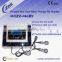 New hot sale cheap cdt carb therapy