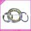 All Kinds straight roller bearing cylindrical roller bearing