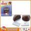 baby safety magnetic adhesive door guard stopper