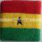 Colorful Sport Headband Sweatband for Ladies