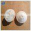 Washing machine parts mold OEM injection nylon parts