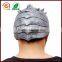Kids Adult Made in Thailand Products Face Party African Mask