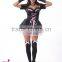 Sexy halloween costumes sexy catwoman costume adult sex cat costumes