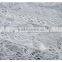 90/10 polyester spandex african white stretch Lingerie lace fabric