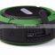 5 Watt Driver Portable Waterproof Bluetooth 3.0 Speaker