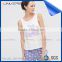 hot selling OEM womens pyjamas sets sleepwear