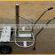 New style cow milking machine for sell