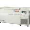 -86C Ultra Low Temperature Freezer 138 Liter 328liters 438 Liters 668 Literswith CE/TUV