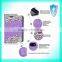 for iphone 6 bling wallet case