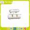 low price heated cement resistor