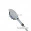 China best permanent hair removal laser ipl, best ipl machine price