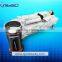 New Products 2016 Summer Hot Selling 5 in 1 Far Infrared Pressotherapy Slimming Machine