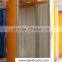 China wholesale price lying solarium machine/ Lying solarium machine